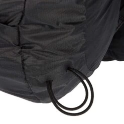 Jack Wolfskin ATHMOS SHAPE 28 Unisex - Tagesrucksack -Globetrotter Geschaft 5637959359 k athmos shape 28 jack wolfskin 24