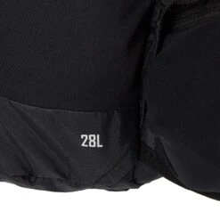 Jack Wolfskin ATHMOS SHAPE 28 Unisex - Tagesrucksack -Globetrotter Geschaft 5637959359 l athmos shape 28 jack wolfskin 24