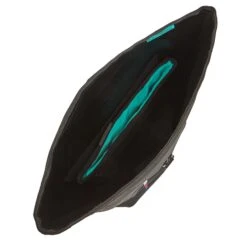 GOT BAG ROLLTOP Unisex - Tagesrucksack 21 GOT BAG ROLLTOP Unisex - Tagesrucksack -Globetrotter Geschaft 5637959568 a rolltop got bag 24