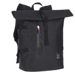 GOT BAG ROLLTOP Unisex - Tagesrucksack