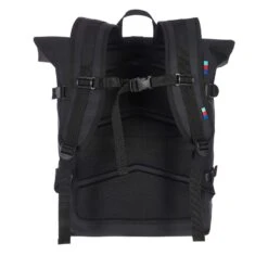 GOT BAG ROLLTOP Unisex - Tagesrucksack 13 GOT BAG ROLLTOP Unisex - Tagesrucksack -Globetrotter Geschaft 5637959568 d rolltop got bag 24