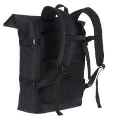GOT BAG ROLLTOP Unisex - Tagesrucksack 14 GOT BAG ROLLTOP Unisex - Tagesrucksack -Globetrotter Geschaft 5637959568 e rolltop got bag 24