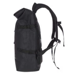 GOT BAG ROLLTOP Unisex - Tagesrucksack 15 GOT BAG ROLLTOP Unisex - Tagesrucksack -Globetrotter Geschaft 5637959568 f rolltop got bag 24