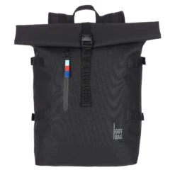 GOT BAG ROLLTOP Unisex - Tagesrucksack 16 GOT BAG ROLLTOP Unisex - Tagesrucksack -Globetrotter Geschaft 5637959568 g rolltop got bag 24