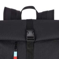 GOT BAG ROLLTOP Unisex - Tagesrucksack 17 GOT BAG ROLLTOP Unisex - Tagesrucksack -Globetrotter Geschaft 5637959568 h rolltop got bag 24