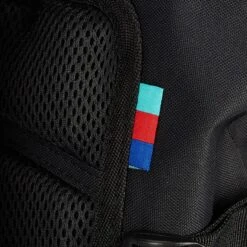 GOT BAG ROLLTOP Unisex - Tagesrucksack 19 GOT BAG ROLLTOP Unisex - Tagesrucksack -Globetrotter Geschaft 5637959568 j rolltop got bag 24