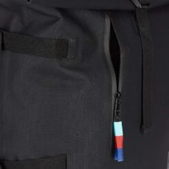 GOT BAG ROLLTOP Unisex - Tagesrucksack 20 GOT BAG ROLLTOP Unisex - Tagesrucksack -Globetrotter Geschaft 5637959568 k rolltop got bag 24