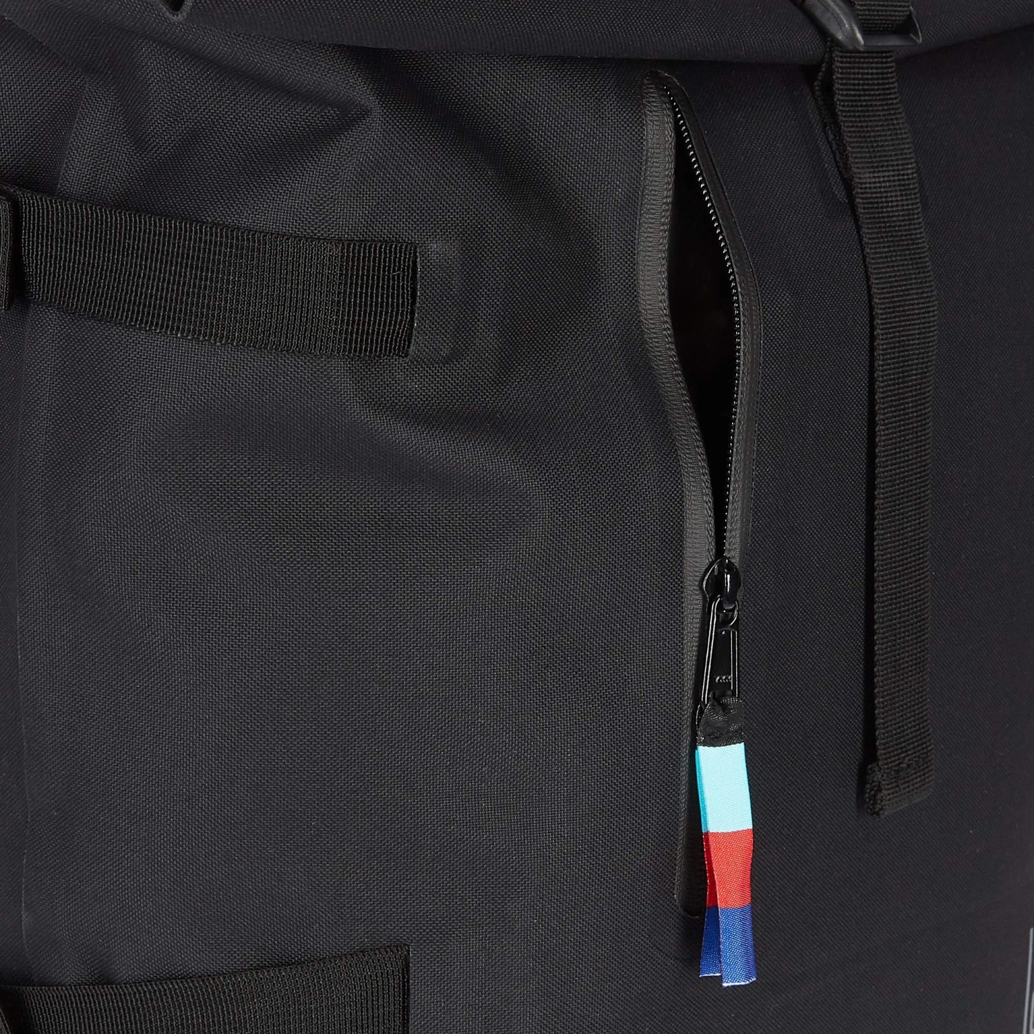 GOT BAG ROLLTOP Unisex - Tagesrucksack 10 GOT BAG ROLLTOP Unisex - Tagesrucksack – Bild 10