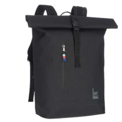 GOT BAG ROLLTOP LITE Unisex - Tagesrucksack