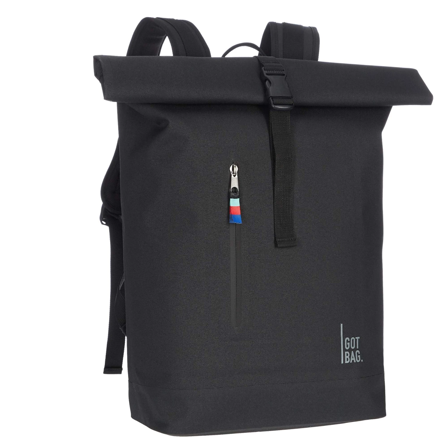 GOT BAG ROLLTOP LITE Unisex - Tagesrucksack 1 GOT BAG ROLLTOP LITE Unisex - Tagesrucksack