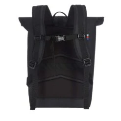GOT BAG ROLLTOP LITE Unisex - Tagesrucksack 13 GOT BAG ROLLTOP LITE Unisex - Tagesrucksack -Globetrotter Geschaft 5637959573 c rolltop lite got bag 24