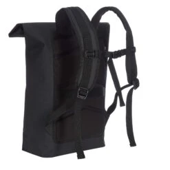 GOT BAG ROLLTOP LITE Unisex - Tagesrucksack 14 GOT BAG ROLLTOP LITE Unisex - Tagesrucksack -Globetrotter Geschaft 5637959573 d rolltop lite got bag 24