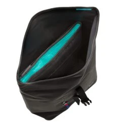 GOT BAG ROLLTOP LITE Unisex - Tagesrucksack 21 GOT BAG ROLLTOP LITE Unisex - Tagesrucksack -Globetrotter Geschaft 5637959573 dxohnwf rolltop lite got bag 24