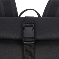 GOT BAG ROLLTOP LITE Unisex - Tagesrucksack 17 GOT BAG ROLLTOP LITE Unisex - Tagesrucksack -Globetrotter Geschaft 5637959573 g rolltop lite got bag 24