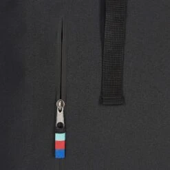 GOT BAG ROLLTOP LITE Unisex - Tagesrucksack 18 GOT BAG ROLLTOP LITE Unisex - Tagesrucksack -Globetrotter Geschaft 5637959573 h rolltop lite got bag 24