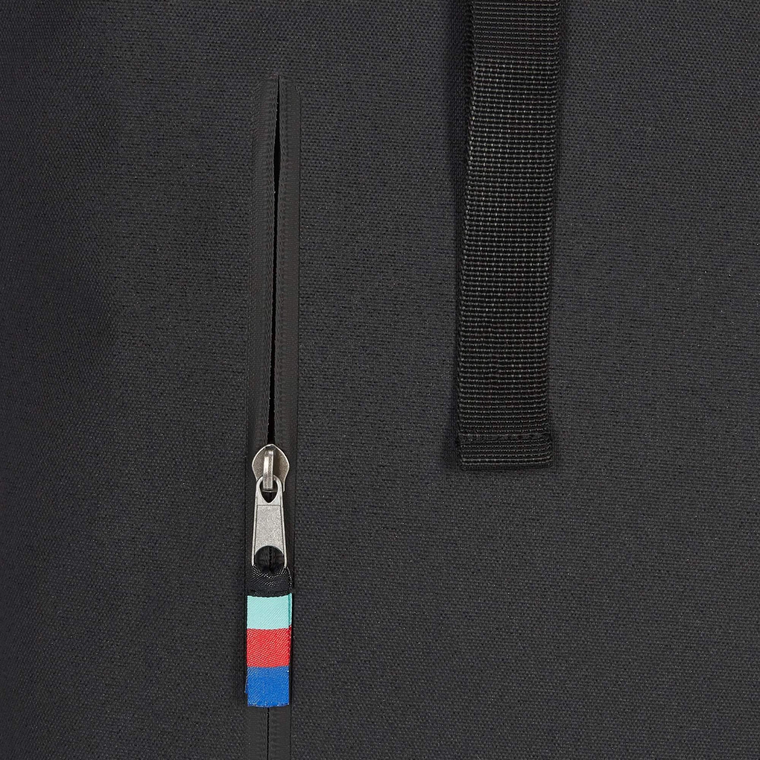 GOT BAG ROLLTOP LITE Unisex - Tagesrucksack 8 GOT BAG ROLLTOP LITE Unisex - Tagesrucksack – Bild 8