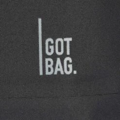 GOT BAG ROLLTOP LITE Unisex - Tagesrucksack 19 GOT BAG ROLLTOP LITE Unisex - Tagesrucksack -Globetrotter Geschaft 5637959573 i rolltop lite got bag 24