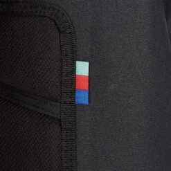 GOT BAG ROLLTOP LITE Unisex - Tagesrucksack 20 GOT BAG ROLLTOP LITE Unisex - Tagesrucksack -Globetrotter Geschaft 5637959573 j rolltop lite got bag 24