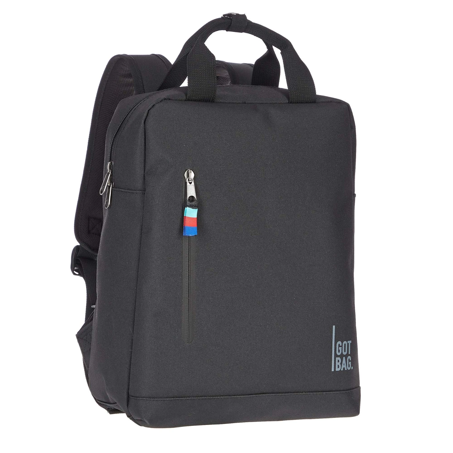 GOT BAG DAYPACK Unisex - Tagesrucksack 1 GOT BAG DAYPACK Unisex - Tagesrucksack