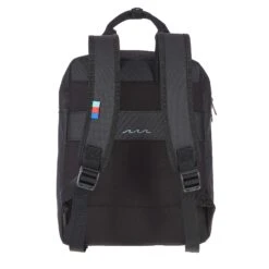 GOT BAG DAYPACK Unisex - Tagesrucksack 12 GOT BAG DAYPACK Unisex - Tagesrucksack -Globetrotter Geschaft 5637959578 c daypack got bag 24