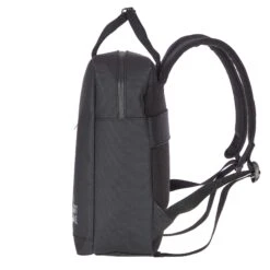 GOT BAG DAYPACK Unisex - Tagesrucksack 14 GOT BAG DAYPACK Unisex - Tagesrucksack -Globetrotter Geschaft 5637959578 e daypack got bag 24