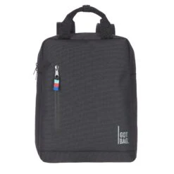 GOT BAG DAYPACK Unisex - Tagesrucksack 15 GOT BAG DAYPACK Unisex - Tagesrucksack -Globetrotter Geschaft 5637959578 f daypack got bag 24