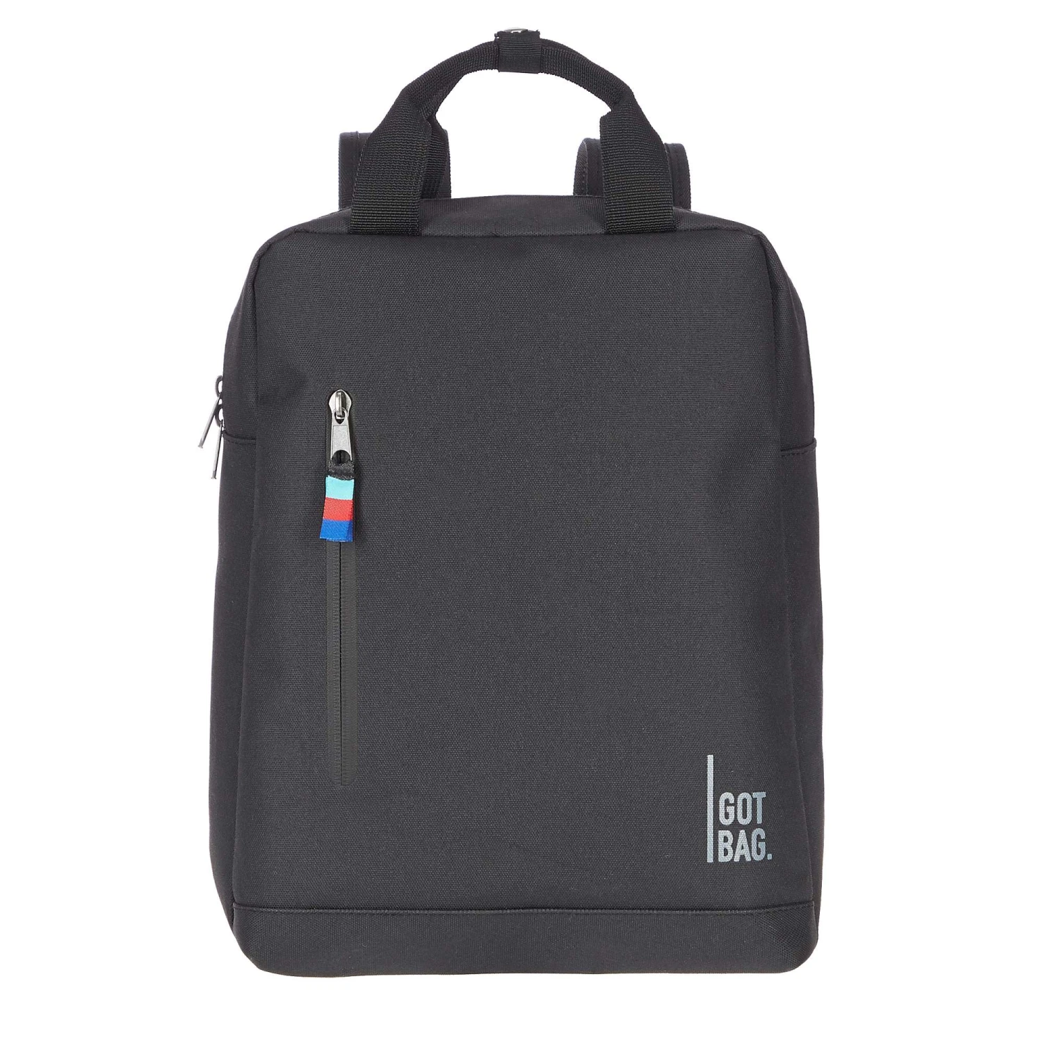 GOT BAG DAYPACK Unisex - Tagesrucksack 6 GOT BAG DAYPACK Unisex - Tagesrucksack – Bild 6