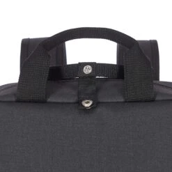 GOT BAG DAYPACK Unisex - Tagesrucksack 16 GOT BAG DAYPACK Unisex - Tagesrucksack -Globetrotter Geschaft 5637959578 g daypack got bag 24