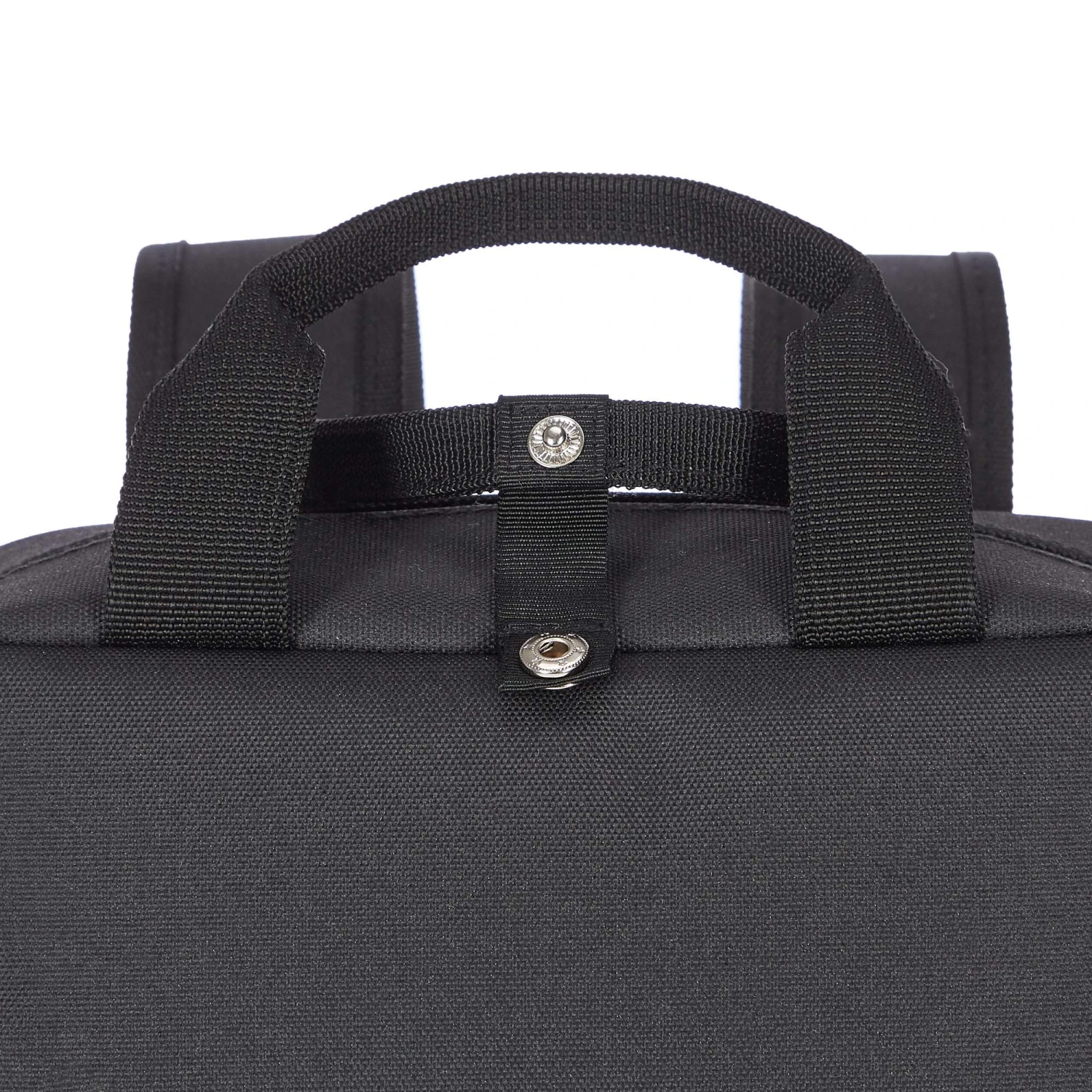 GOT BAG DAYPACK Unisex - Tagesrucksack 7 GOT BAG DAYPACK Unisex - Tagesrucksack – Bild 7