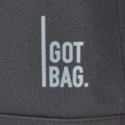 GOT BAG DAYPACK Unisex - Tagesrucksack 17 GOT BAG DAYPACK Unisex - Tagesrucksack -Globetrotter Geschaft 5637959578 h daypack got bag 24
