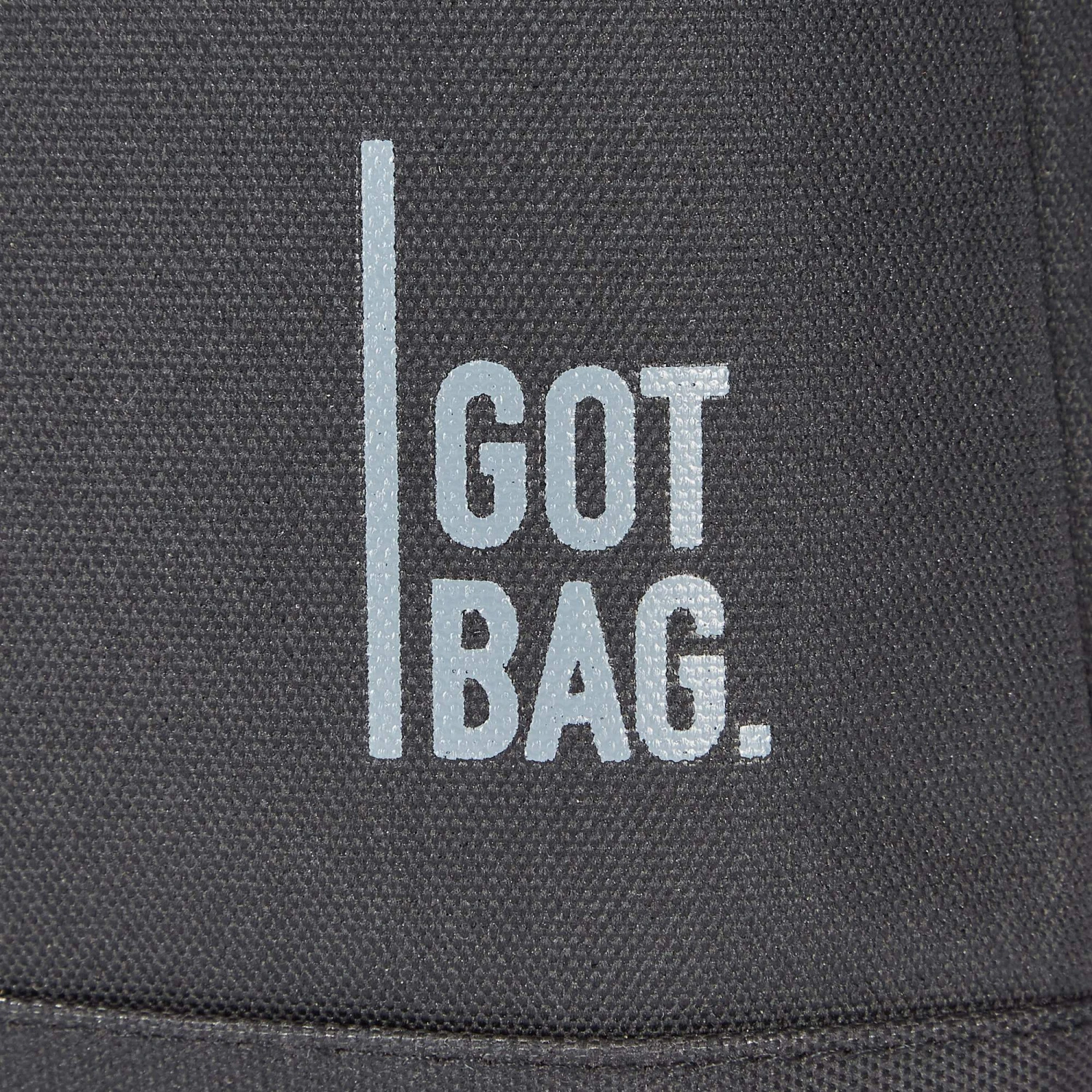 GOT BAG DAYPACK Unisex - Tagesrucksack 8 GOT BAG DAYPACK Unisex - Tagesrucksack – Bild 8