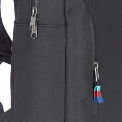 GOT BAG DAYPACK Unisex - Tagesrucksack 18 GOT BAG DAYPACK Unisex - Tagesrucksack -Globetrotter Geschaft 5637959578 i daypack got bag 24