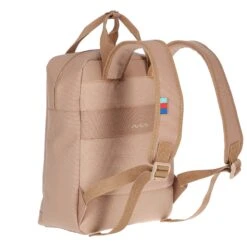 GOT BAG DAYPACK Unisex - Tagesrucksack -Globetrotter Geschaft 5637959580 d daypack got bag 24