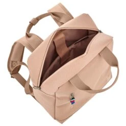 GOT BAG DAYPACK Unisex - Tagesrucksack -Globetrotter Geschaft 5637959580 dxohnxc daypack got bag 24