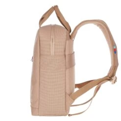 GOT BAG DAYPACK Unisex - Tagesrucksack -Globetrotter Geschaft 5637959580 e daypack got bag 24