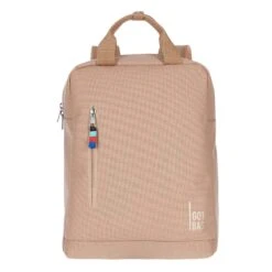 GOT BAG DAYPACK Unisex - Tagesrucksack -Globetrotter Geschaft 5637959580 f daypack got bag 24