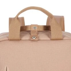 GOT BAG DAYPACK Unisex - Tagesrucksack -Globetrotter Geschaft 5637959580 g daypack got bag 24