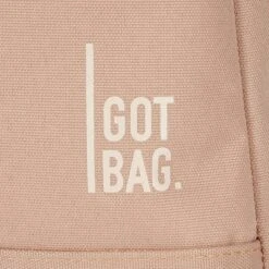 GOT BAG DAYPACK Unisex - Tagesrucksack -Globetrotter Geschaft 5637959580 h daypack got bag 24