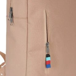 GOT BAG DAYPACK Unisex - Tagesrucksack -Globetrotter Geschaft 5637959580 i daypack got bag 24