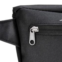 GOT BAG HIP BAG Unisex - Hüfttasche -Globetrotter Geschaft 5637959582 c hip bag got bag 24