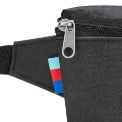 GOT BAG HIP BAG Unisex - Hüfttasche -Globetrotter Geschaft 5637959582 d hip bag got bag 24