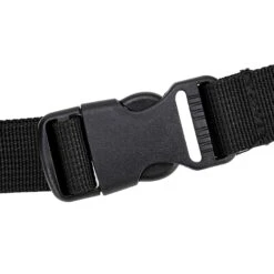 GOT BAG HIP BAG Unisex - Hüfttasche -Globetrotter Geschaft 5637959582 e hip bag got bag 24