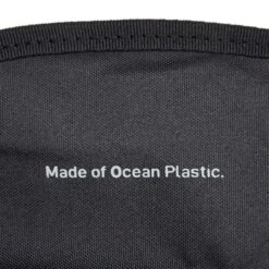 GOT BAG HIP BAG Unisex - Hüfttasche -Globetrotter Geschaft 5637959582 f hip bag got bag 24