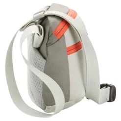 Arc'teryx MANTIS 1 WAIST PACK Unisex - Umhängetasche -Globetrotter Geschaft 5637960255 c mantis 1 waist pack arc teryx 24