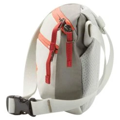 Arc'teryx MANTIS 1 WAIST PACK Unisex - Umhängetasche -Globetrotter Geschaft 5637960255 d mantis 1 waist pack arc teryx 24