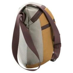 Arc'teryx MANTIS 2 WAIST PACK Unisex - Umhängetasche 6 Arc'teryx MANTIS 2 WAIST PACK Unisex - Umhängetasche -Globetrotter Geschaft 5637960257 c mantis 2 waist pack arc teryx 24