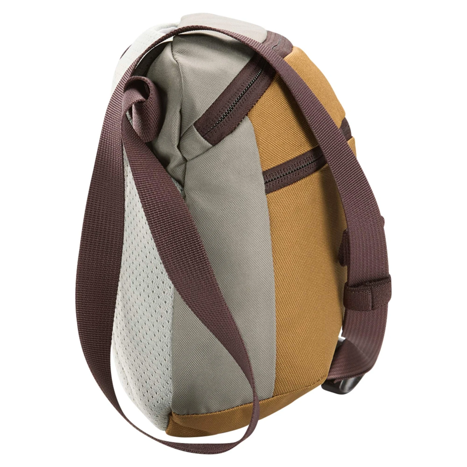 Arc'teryx MANTIS 2 WAIST PACK Unisex - Umhängetasche 3 Arc'teryx MANTIS 2 WAIST PACK Unisex - Umhängetasche – Bild 3