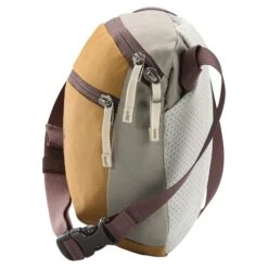 Arc'teryx MANTIS 2 WAIST PACK Unisex - Umhängetasche 7 Arc'teryx MANTIS 2 WAIST PACK Unisex - Umhängetasche -Globetrotter Geschaft 5637960257 d mantis 2 waist pack arc teryx 24