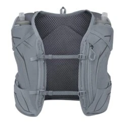 Osprey DYNA 1.5 W/FLASKS Damen - Trinkrucksack 7 Osprey DYNA 1.5 W/FLASKS Damen - Trinkrucksack -Globetrotter Geschaft 5637960675 c dyna 15 wflasks osprey 24