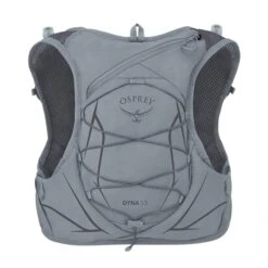 Osprey DYNA 1.5 W/FLASKS Damen - Trinkrucksack 8 Osprey DYNA 1.5 W/FLASKS Damen - Trinkrucksack -Globetrotter Geschaft 5637960675 d dyna 15 wflasks osprey 24